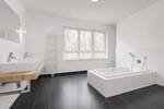 Einfamilienhaus Kelkheim (Taunus) Kelkheim - 6 Zimmer, 190 m&sup2;, 1.449.000&euro; | Angebot:26585135