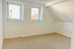 Einfamilienhaus Alzey Weinheim - 3 Zimmer, 71 m&sup2;, 129.000&euro; | Angebot:26305749