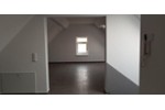 Dachgeschoßwohnung Zörbig - 2 Zimmer, 60 m&sup2;, 475&euro; | Angebot:26703979