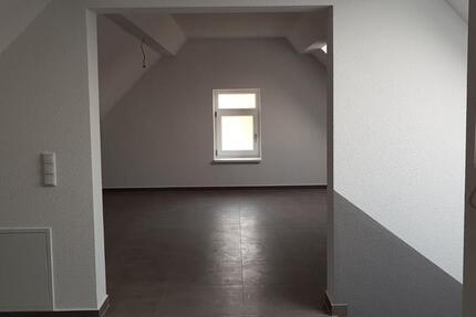 Wohnung Zörbig - 2 Zimmer, 60 m&sup2;, 510&euro; | Angebot:26703979
