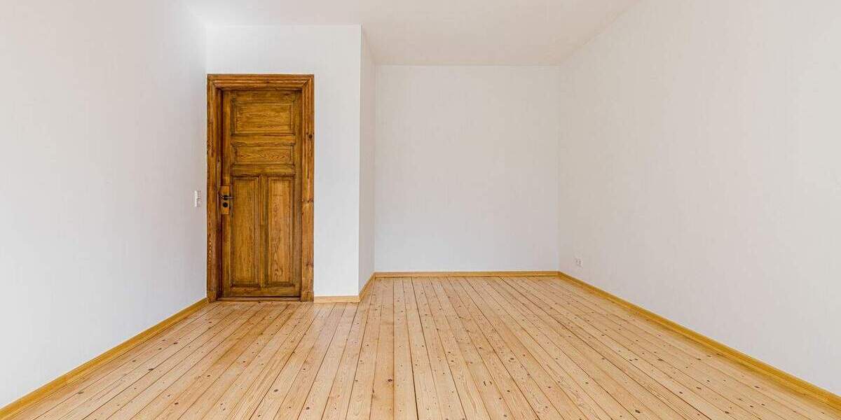 Etagenwohnung Leipzig Neustadt-Neuschönefeld - 2 Zimmer, 74 m&sup2;, 279.000&euro; | Angebot:25538342