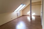Helle u. ruhige 3,5-Zimmer-Wohnung mit Garage in zentraler Lage in Senden - 3.5 Senden | Angebot:25365255