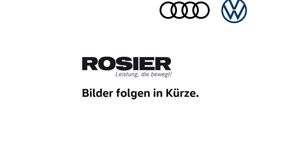 VW Taigo 14.050 km 23.440 &euro; Stendal 39576