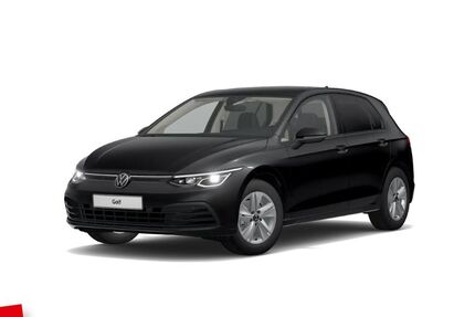 VW Golf 51.600 km 19.450 &euro; Laudenbach 63925