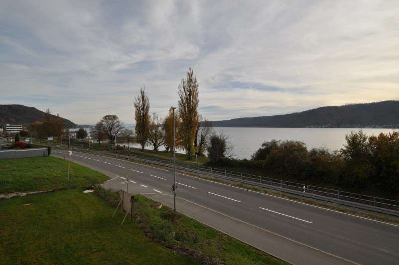 Wohnung zum Mieten in Bodman-Ludwigshafen 1.840 € 123.9 m² 4.5 zimmer