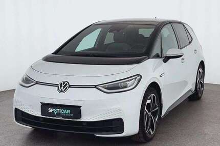 VW ID.3 31.561 km 23.970 &euro; Holzminden 37603
