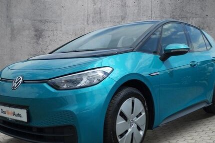 VW ID.3