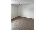 Dachgeschoßwohnung Ingolstadt Münchener Straße - 3 Zimmer, 57 m&sup2;, 770&euro; | Angebot:26312150