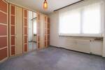 Etagenwohnung Mühlheim am Main Mühlheim - 3 Zimmer, 72 m&sup2;, 249.900&euro; | Angebot:26758938