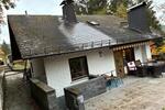 Einfamilienhaus Biedenkopf - 3 Zimmer, 100 m&sup2;, 298.000&euro; | Angebot:26510910