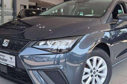 Seat Ibiza 10.280 km 18.970 &euro; Neuötting 84524