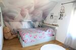 Dachgeschoßwohnung Oberkirch - 3.5 Zimmer, 93 m&sup2;, 200.000&euro; | Angebot:26591810