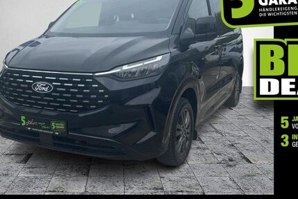 Ford Tourneo Custom 33.733 km 38.940 &euro; Berlin 12359