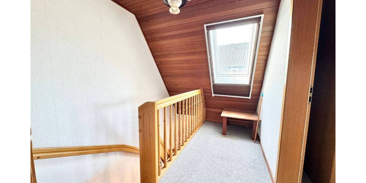 Einfamilienhaus Lilienthal Falkenberg - 5 Zimmer, 112 m&sup2;, 315.000&euro; | Angebot:26401467