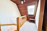 Einfamilienhaus Lilienthal Falkenberg - 5 Zimmer, 112 m&sup2;, 315.000&euro; | Angebot:26401467