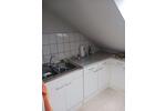 Dachgeschoßwohnung Roth - 2 Zimmer, 60 m&sup2;, 600&euro; | Angebot:26400490
