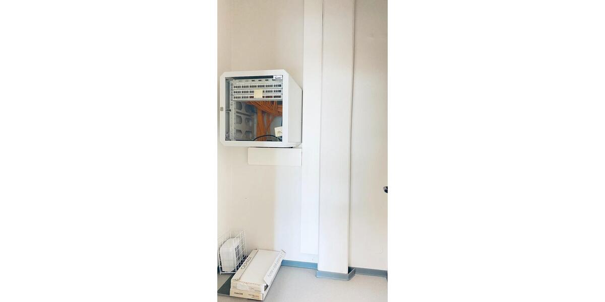 Gewerbeobjekt Paderborn - 1.870&euro; | Angebot:21161540