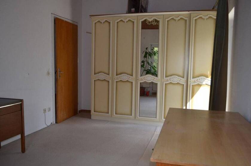 Modernes Landhaus mit schönem Garten - viele Nutzungsmöglichkeiten, zukunftssichere Investition