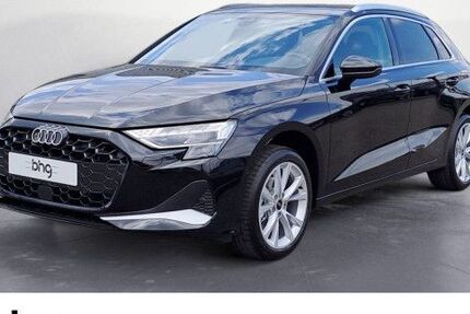 Audi A3 3.098 km 35.888 € Kehl 77694