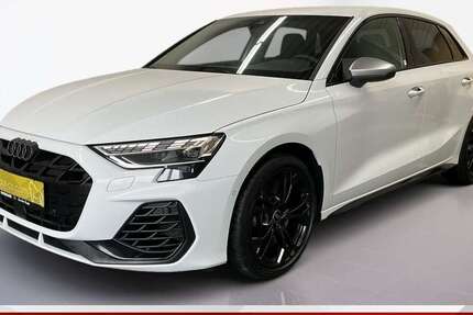 Audi S3 19.848 km 46.480 &euro; Eggenfelden LK Pfarrkirchen 84307