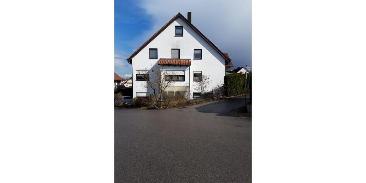Doppelhaushälfte Bad Abbach - 555.000&euro; | Angebot:25960124