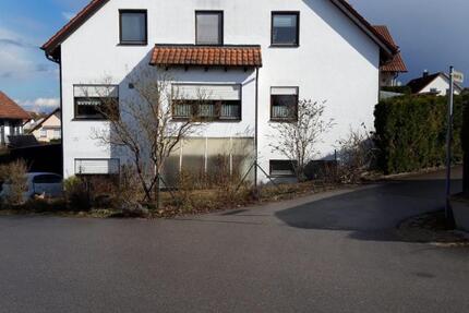 Haus Bad Abbach - 555.000&euro; | Angebot:25960124