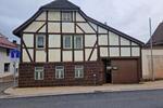 Bauernhaus, Landhaus Bleicherode - 5 Zimmer, 130 m&sup2;, 65.000&euro; | Angebot:26495606