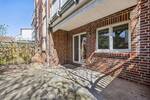 Etagenwohnung Elmshorn - 2 Zimmer, 60 m&sup2;, 210.000&euro; | Angebot:26242927
