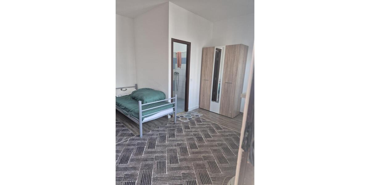 Gewerbeobjekt Teisendorf Hausmoning - 4.500&euro; | Angebot:25313729