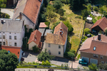 Naturnah wohnen – Haus mit Garten und Gestaltungsspielraum in Gera-Aga - Einfamilienhaus Gera Großaga | Angebot:27199682