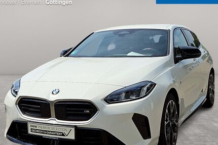 BMW M135 14.525 km 41.700 &euro; Göttingen 37081