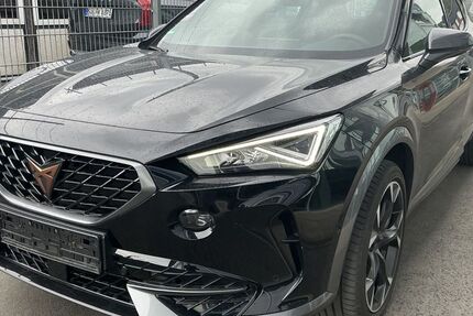 Cupra Formentor 40.959 km 28.900 &euro; Eitorf 53783