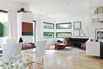 Doppelhaushälfte Bonn Hardtberg - 5 Zimmer, 122 m&sup2;, 683.293&euro; | Angebot:9022765