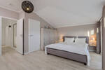 Reihenendhaus Hamburg Groß Flottbek - 4 Zimmer, 114 m&sup2;, 1.199.000&euro; | Angebot:26502424
