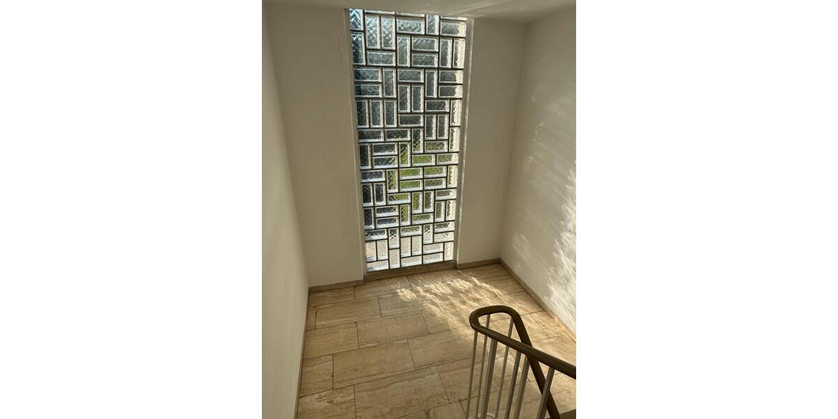 Dachgeschoßwohnung Starnberg - 2 Zimmer, 44 m&sup2;, 340.000&euro; | Angebot:26994720