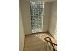 Dachgeschoßwohnung Starnberg - 2 Zimmer, 44 m&sup2;, 340.000&euro; | Angebot:26994720
