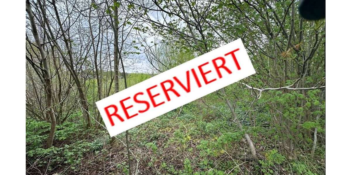 Grundstück Menden Berkenhofskamp - 149.500&euro; | Angebot:25199952