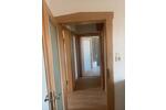 Doppelhaushälfte Halle (Saale) Dölau - 4.5 Zimmer, 145 m&sup2;, 1.600&euro; | Angebot:26141943