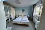 Etagenwohnung Mönchgut Groß Zicker - 2 Zimmer, 48 m&sup2;, 230.000&euro; | Angebot:26064431