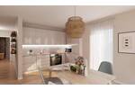 Etagenwohnung Zossen Finkenherd - 3 Zimmer, 98 m&sup2;, 434.900&euro; | Angebot:25957391