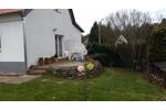 Erdgeschoßwohnung Neunkirchen Kohlhof - 3 Zimmer, 114 m&sup2;, 830&euro; | Angebot:26400586
