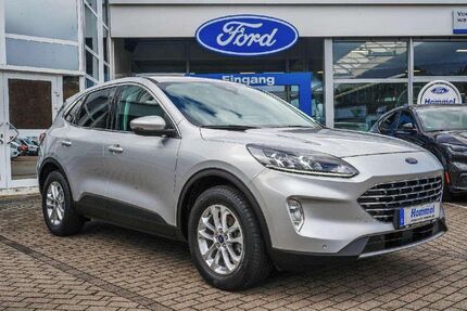 Ford Kuga 77.900 km 19.990 &euro; Suhl 98529