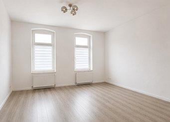 Erdgeschoßwohnung Schönebeck (Elbe) - 2 Zimmer, 67 m&sup2;, 470&euro; | Angebot:26406870