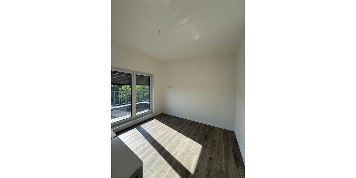 Einfamilienhaus Plaidt - 3 Zimmer, 133 m&sup2;, 1.250&euro; | Angebot:23767489