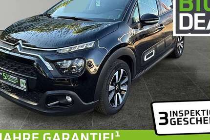Citroen C3 20.200 km 15.480 &euro; Kiel 24119