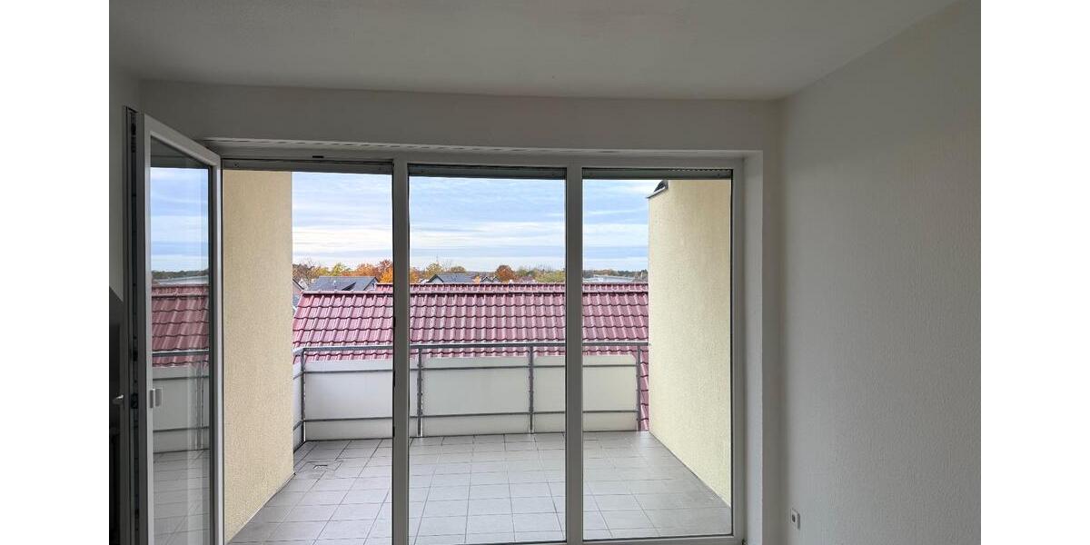 Dachgeschoßwohnung Schloß Holte-Stukenbrock Stukenbrock - 3 Zimmer, 82 m&sup2;, 249.000&euro; | Angebot:23190968