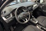 Renault Captur 1.3 TCE 140 Techno EDC LED CARPLAY 39.500 km 19.420 &euro; Lich 35423