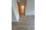 Etagenwohnung Chemnitz Bernsdorf - 3 Zimmer, 78 m&sup2;, 135.000&euro; | Angebot:27096193