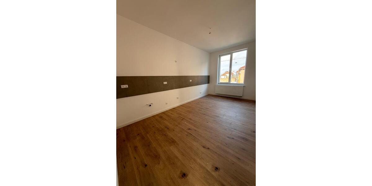 Etagenwohnung Celle Altenhagen - 3 Zimmer, 95 m&sup2;, 750&euro; | Angebot:25961485