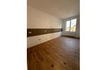 Etagenwohnung Celle Altenhagen - 3 Zimmer, 95 m&sup2;, 750&euro; | Angebot:25961485
